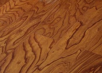 玉林德罗森实木复合地板sf92