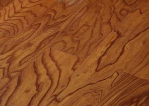 德罗森实木复合地板sf92